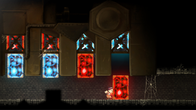 Teslagrad screenshot 6