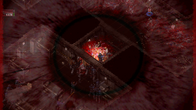 Zombie Shooter screenshot 5