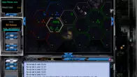 Star Trek™: Starfleet Command III screenshot 1