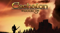 Eschalon: Book I screenshot 1