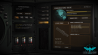 Deadnaut screenshot 10