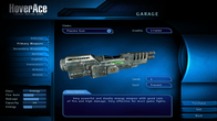 Hover Ace screenshot 7