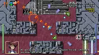 Falconet screenshot 1