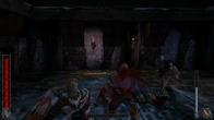 Rune Classic screenshot 3