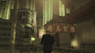 Hitman 3: Contracts screenshot 3