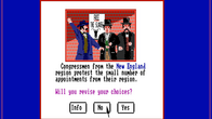 No Greater Glory: The American Civil War screenshot 11