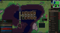 Odd Realm screenshot 5