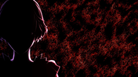 Saya no Uta ~ The Song of Saya Director's Cut screenshot 5