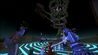 Mohrta screenshot 9