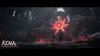 Kena: Bridge of Spirits screenshot 9