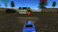 Interstate '82 screenshot 8