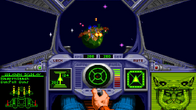 Wing Commander™: Academy screenshot 9