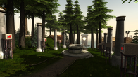 realMyst: Masterpiece Edition screenshot 7