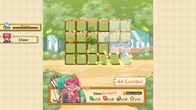 The Smile Alchemist screenshot 4