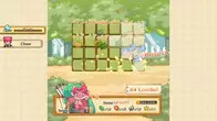 The Smile Alchemist screenshot 4