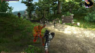 Two Worlds Epic Edition screenshot 5
