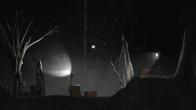 Goetia screenshot 9
