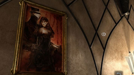 Still Life screenshot 12