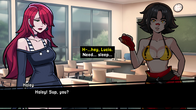 Dreamcutter screenshot 4