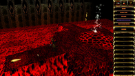 Soulbringer screenshot 1