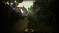 The Waylanders screenshot 3
