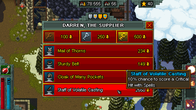 Heroes of Hammerwatch screenshot 6