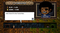 Spelunky screenshot 7
