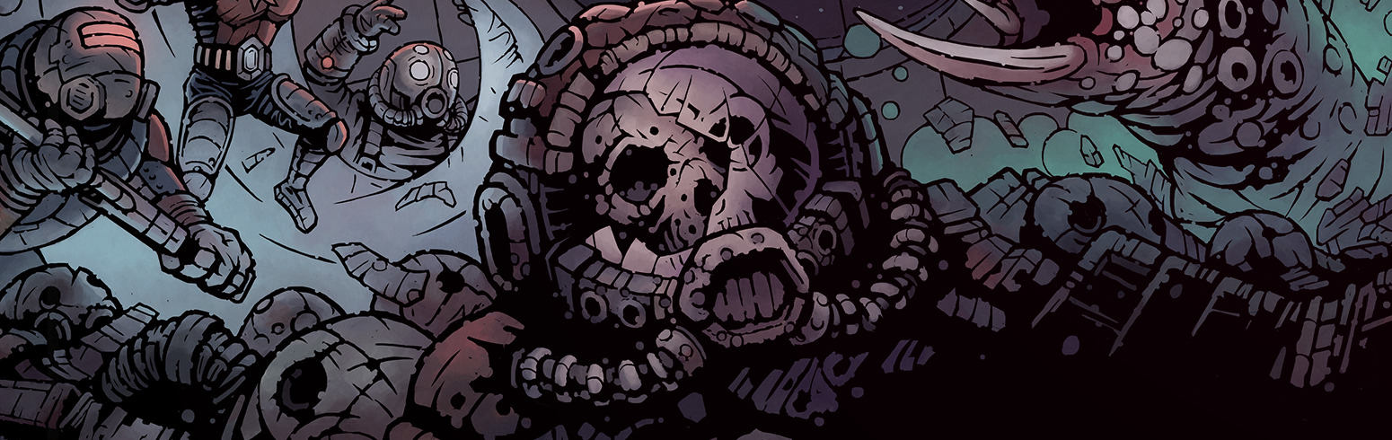 For my derelict favorite. Deep Sky derelicts. Derelicts. Derelicts 2022. Deep Sky dedrelips.