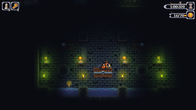 Ruggnar screenshot 5