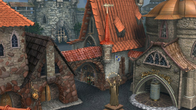 Rage of Mages II: Necromancer screenshot 11