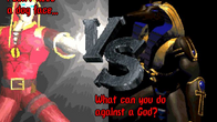Pray for Death screenshot 9