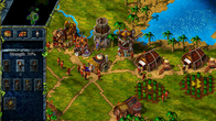 Settlers® 3: Ultimate Collection screenshot 5