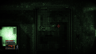 Intravenous screenshot 11