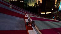 DethKarz screenshot 5