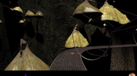 Schizm: Mysterious Journey screenshot 8