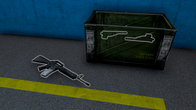 Maximum Action screenshot 9