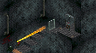 Meat Puppet screenshot 2