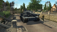 Men of War: Assault Squad screenshot 10