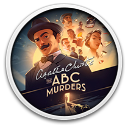 ภาพหน้าจอ (10) Agatha Christie - The ABC Murders