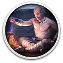 ภาพหน้าจอ (10) Pillars of Eternity: The White March - Part II