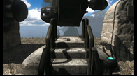 Riven (1997) screenshot 11