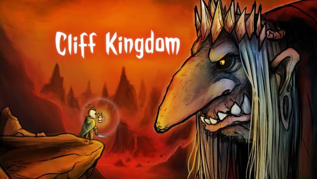 Cliff Kingdom