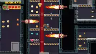 Timberman: The Big Adventure screenshot 1