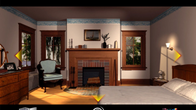 Tender Loving Care screenshot 3