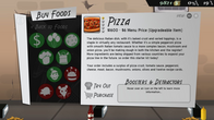 Cook, Serve, Delicious! screenshot 4