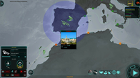 ICBM screenshot 5