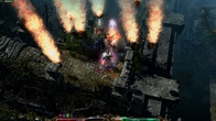 Grim Dawn screenshot 2