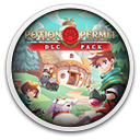 Potion Permit - Complete DLC Bundle