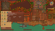 Lords and Villeins screenshot 3