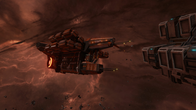 Starpoint Gemini Warlords screenshot 12